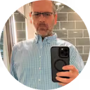 Emma J. (Australia 🇦🇺)